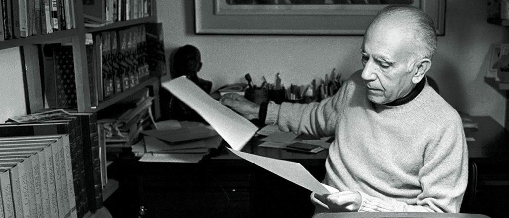 Érico Veríssimo Érico Veríssimo