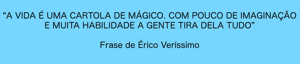 frases de autores famosos