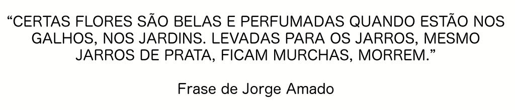 frases de autores famosos