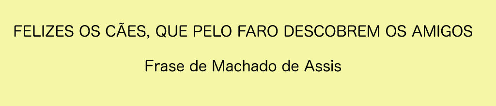 frases de autres famosos