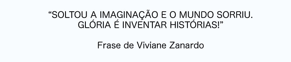 frases de autores famosos frases de autores famosos