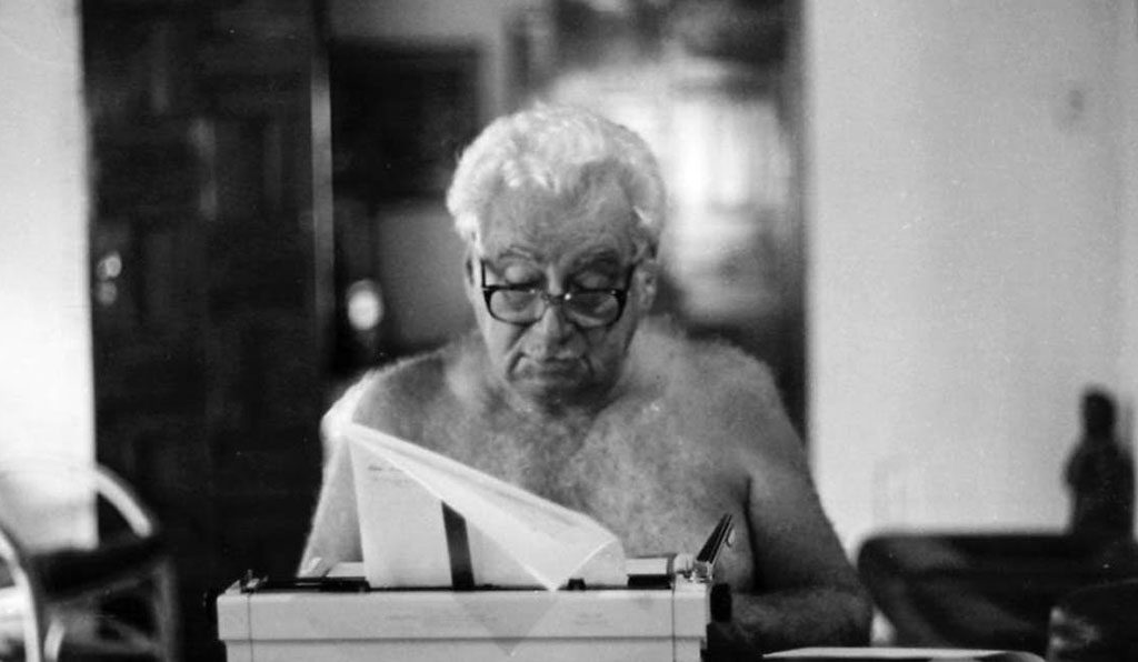 JORGE AMADO jorge amado