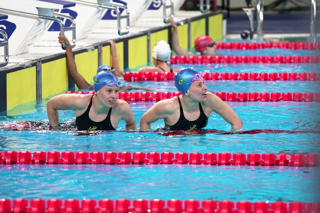 Jogos Parapan-Americanos