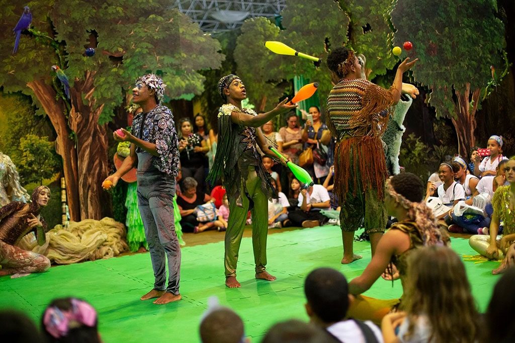 bienal do livro bienal do livro