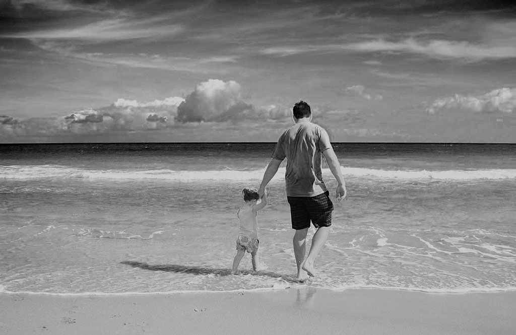 vazamento de petróleo