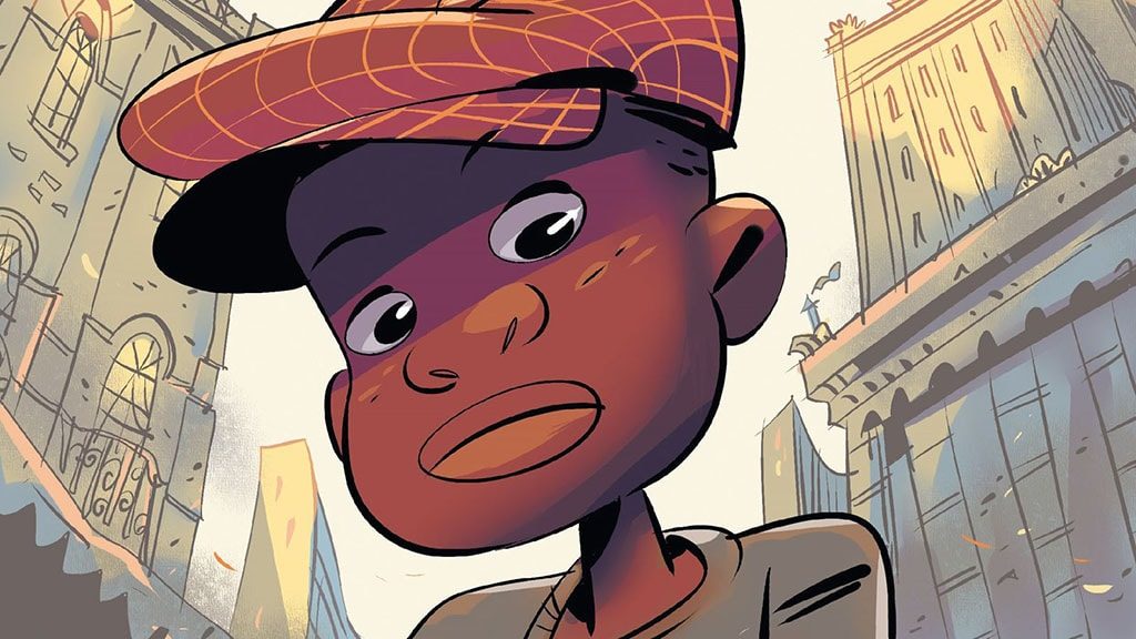 Prêmio Jabuti Prêmio Jabuti