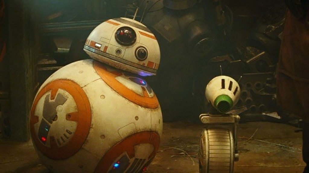 filmes em cartaz 2019/2020