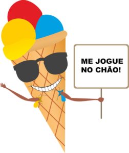 superstições de Ano Novo superstições de Ano Novo