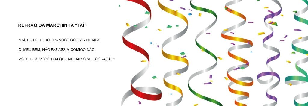 marchinhas de carnaval marchinhas de carnaval