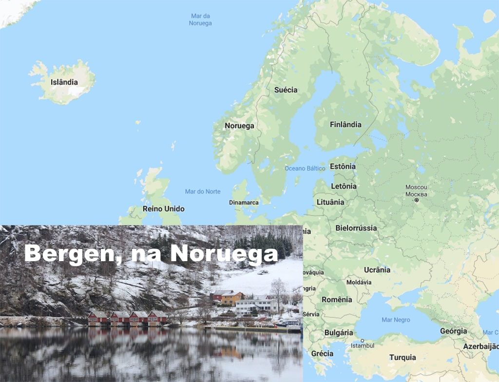 reino de Arendelle reino de Arendelle