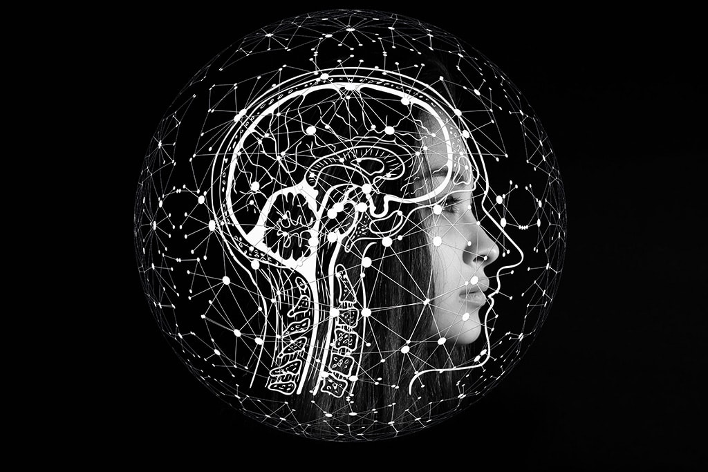 maior feira de tecnologia do mundo