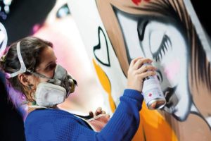 Aniversário de São Paulo no Museu do Ipirang