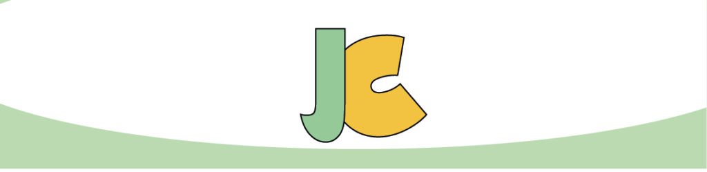 Podcast para crianças Podcast para crianças