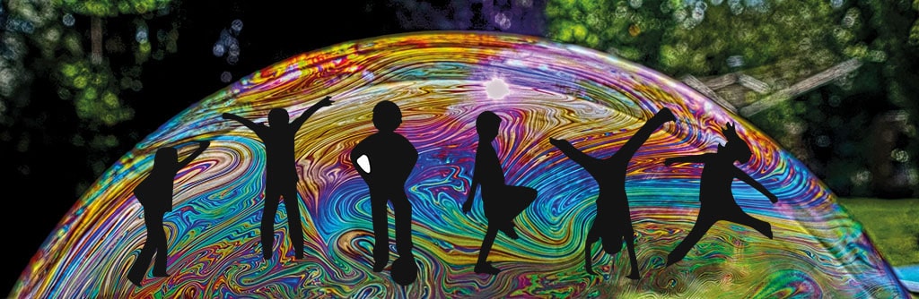 competições esportivas