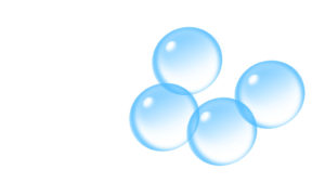 experiência sobre o coronavírus