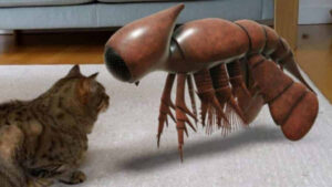 Google Arts & Culture