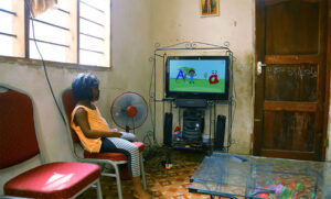 desenhos animados educativos