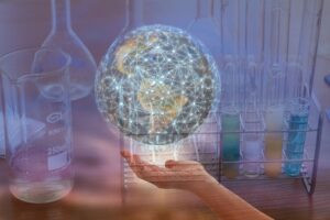 Dia da Ciência e Tecnologia