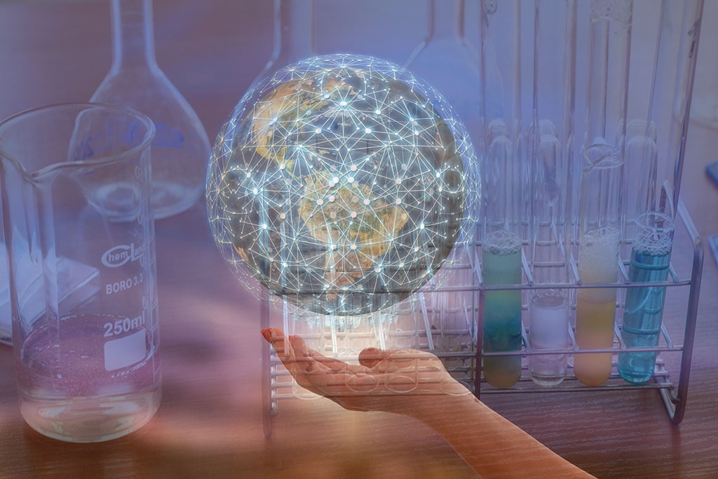 Dia da Ciência e Tecnologia