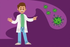 vacinas contra coronavírus