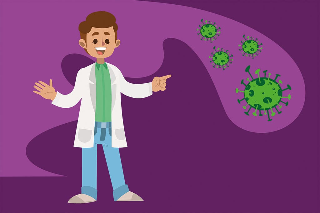 vacinas contra coronavírus