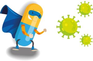 vacinas contra o coronavírus