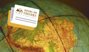 notícias sobre Brasil em fevereiro de 2021