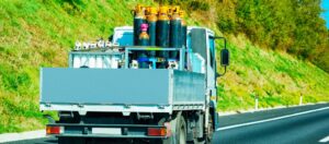 Por que falta oxigênio no Amazonas?