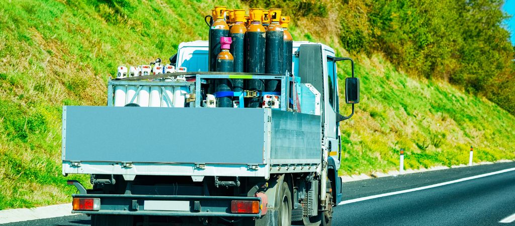 Por que falta oxigênio no Amazonas?