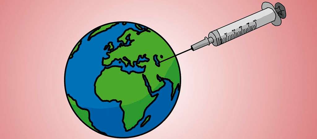 vacinação contra covid=19