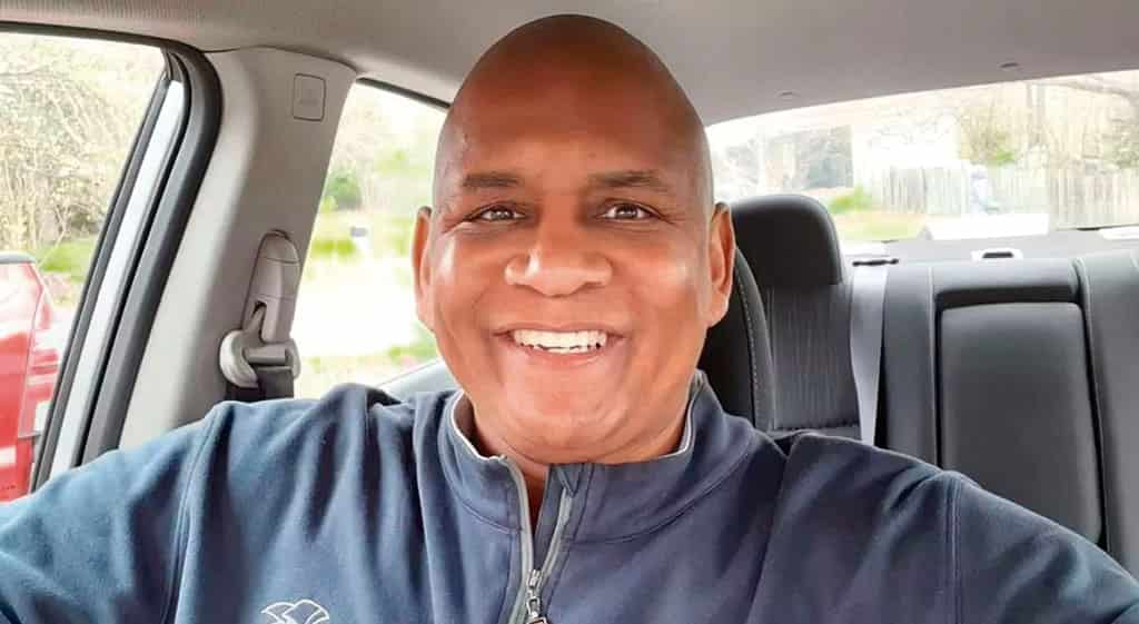 superanticorpos norte-americano