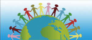 doação vacinas G20