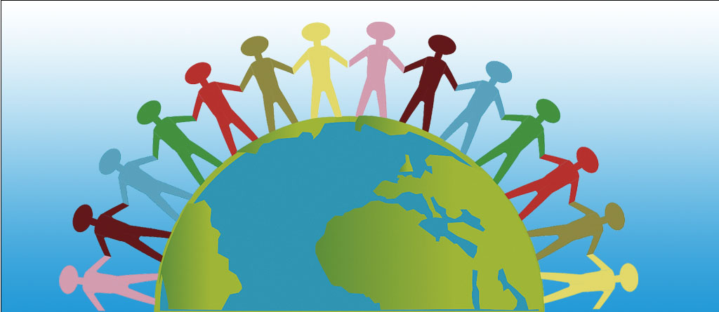 doação vacinas G20