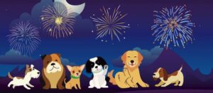 Mike festas de fim de ano