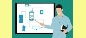 O que vai mudar com a tecnologia 5G