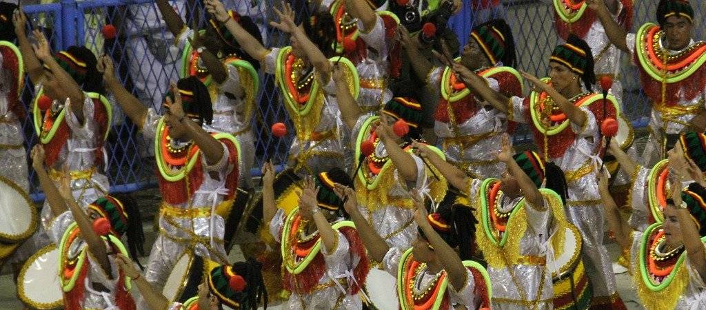 Carnaval 2022 covid-19