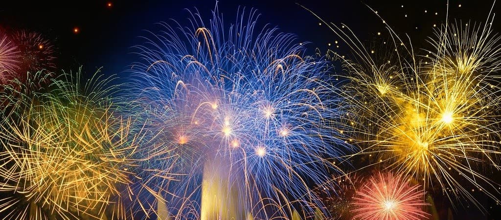 festa Revéillon cancelado