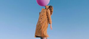 Educação midiática: bolha informacional