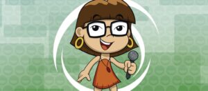 Xereta responde o que faz o senador