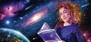 Larissa Galaxy Cruise