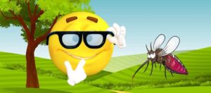 Quem transmite a dengue?