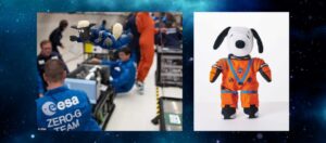 Foguete mais poderosos do mundo vai à Lua