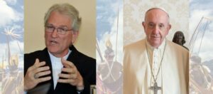 Papa nomeia 1º cardeal da Amazônia