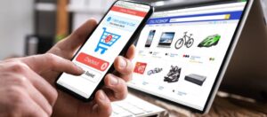 Dia Mundial dos Correios