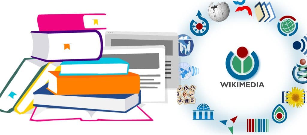 Wikipedia
