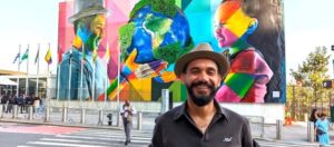 Assesmbleia Geral da ONU