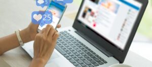 Educação midiática na BNCC