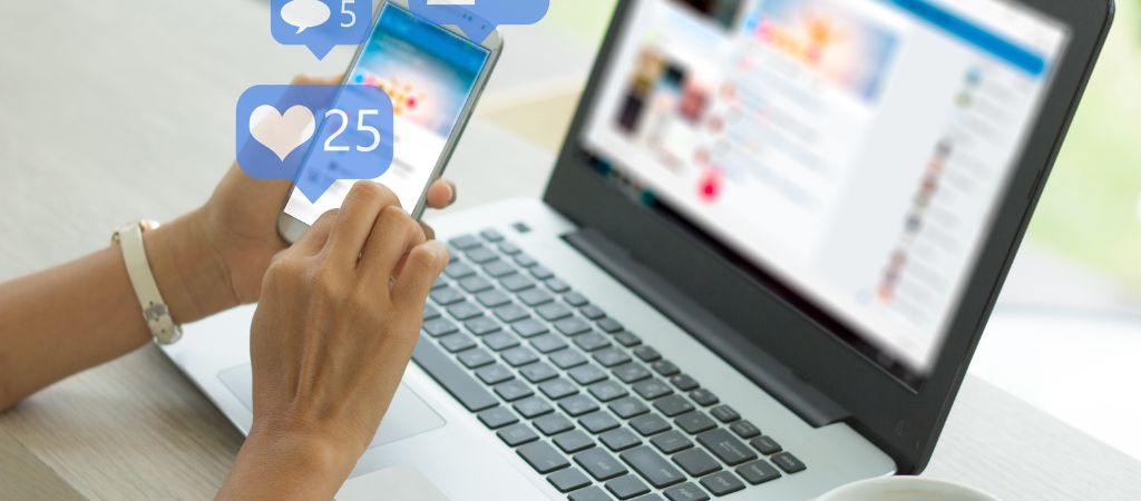 Educação midiática na BNCC