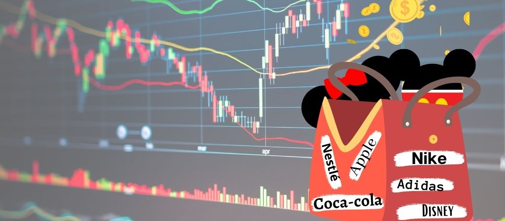 Alexandre Sayad da XP Investimentos explica o que é Bolsa de Valores para crianças, jovens e adultos