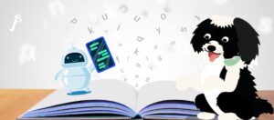 A opinião do Mike sobre o ChatGPT